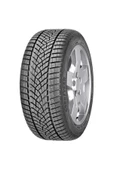 Goodyear UltraGrip Performance Plus 255/50 R19 107T XL Kış Lastiği - 2023 - 1