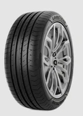 Goodyear Eagle Sport 2 UHP 205/50 R17 93Y XL Yaz Lastiği - 2024 - 1