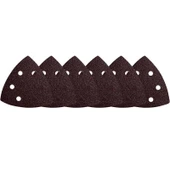 Einhell TE-MG 200 CE Çok Fonksiyonlu Raspalama thumbnail 7