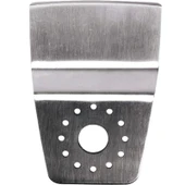 Einhell TE-MG 200 CE Çok Fonksiyonlu Raspalama thumbnail 5