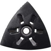 Einhell TE-MG 200 CE Çok Fonksiyonlu Raspalama thumbnail 6