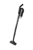 Fantom PRATIC-XL P 1300 500W Toz Torbasız Dik Elektrikli Süpürge Siyah - 1