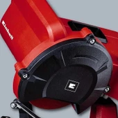 Einhell GC-CS 85 E Zincir Bileme Makinası - 4