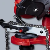 Einhell GC-CS 85 E Zincir Bileme Makinası - 3
