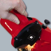 Einhell GC-CS 85 E Zincir Bileme Makinası - 6
