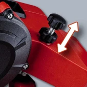 Einhell GC-CS 85 E Zincir Bileme Makinası - 7
