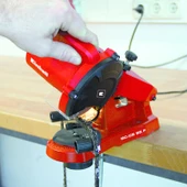 Einhell GC-CS 85 E Zincir Bileme Makinası - 6