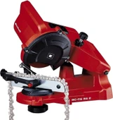 Einhell GC-CS 85 E Zincir Bileme Makinası - 1