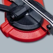 Einhell GC-CS 85 E Zincir Bileme Makinası - 5