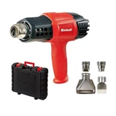 Einhell TE-HA 2000 E Sıcak Hava Tabancası - 1