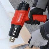 Einhell TE-HA 2000 E Sıcak Hava Tabancası - 8