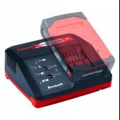 Einhell Power X-Charger Li-ion Akü Şarj Cihazı thumbnail 3