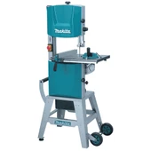 Makita LB1200F Şerit Testere Tezgahı - 1