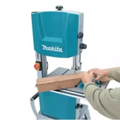 Makita LB1200F Şerit Testere Tezgahı thumbnail 7