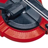 Einhell GE-CS 18 Li-Solo Akülü Zincir Bileme Makinası - 7