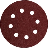 Kwb 49491908 80 Kum 125 mm Zımpara Kağıdı thumbnail 1