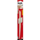 Kwb 49576500 Kılıç Testere Yedek Bıçak 2 Li 305 mm - 2