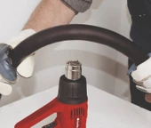Einhell TC-HA 2000/1 Sıcak Hava Tabancası - 6