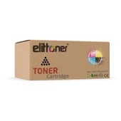 Elittoner TN-3350 - Brother (8K) - 2
