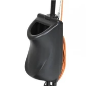 Viper LS160 C-TR Halı Yıkama ve Cila Makinesi (Full Takım) thumbnail 7