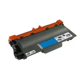 Elittoner TN-3350 - Brother (8K) - 1