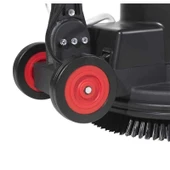 Viper LS160 C-TR Halı Yıkama ve Cila Makinesi (Full Takım) thumbnail 6