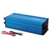 DBK İnvertör Dönüştürücü PSI 1000 (Tam Sinüs) - 1