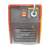 DBK IW 200 İnvertör Kaynak Makinası thumbnail 4