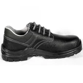 İŞ AYAKKABISI DERİ (KIŞLIK) 46 - 2