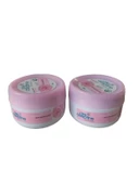 Cire Aseptine Nemlendirici Bakım Kremi - 1