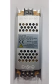 16,5 Amper  Slim Dar Tip Led Trafo - 2