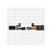 Gmr Samsung A5 2016 (SM-A510) Uyumlu İç Kulaklik Ahize - 1