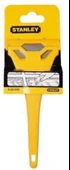 Stanley 0-28-590 170x60mm Plastik Saplı Cam Kazıma Bıçağı thumbnail 2