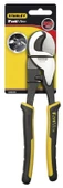 Stanley 0-89-874 FATMAX® 220mm Kablo Kesme Makası - 2