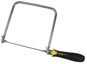 Stanley 0-15-106 FATMAX® 160mm Kıl Testere - 1