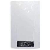 Baymak Luna Avant 24 FI 24 Kw Hermetik Yoğuşmalı Kombi thumbnail 1