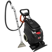 Viper CEX410 Profesyonel Halı ve Zemin Temizleme Makinesi thumbnail 4