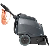 Viper CEX410 Profesyonel Halı ve Zemin Temizleme Makinesi - 2