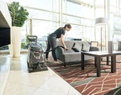 Viper CEX410 Profesyonel Halı ve Zemin Temizleme Makinesi thumbnail 8