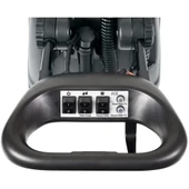 Viper CEX410 Profesyonel Halı ve Zemin Temizleme Makinesi thumbnail 6