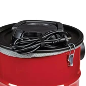 Einhell 2351666 TC-AV 1720 DW Elektrikli Kül Süpürgesi thumbnail 7