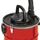 Einhell 2351666 TC-AV 1720 DW Elektrikli Kül Süpürgesi thumbnail 6