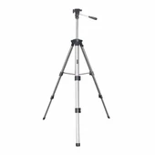 Stanley 1-77-201 150cm Alüminyum Kamera Tripodu - 1