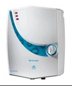 Eminçelik 11111 Elektrikli Banyo Tipi Ani Su Isıtıcılı Şofben - 1