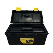 Stanley 1-71-947 Plastik Kilitli 22'' Takım Çantası thumbnail 2