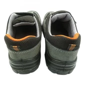 İŞ AYAKKABISI SÜET (YAZLIK) 41 - 3