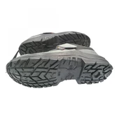 İŞ AYAKKABISI SÜET (YAZLIK) 41 - 4