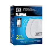 Fluval FX4FX5FX6 Vakum Torbası - 1