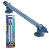 Hava Kabarcık Duvarı 10" - 25 Cm - 1
