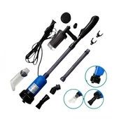 Sobo BO-058 Adaptörlü Dip Sifonu 2000 Lth 32 W - 1